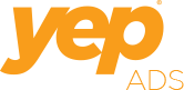 Yepads